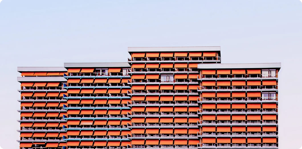 Real Estate Trends: Expectations This Year